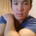  ,   Altun1980, 44 ,     , c , 
