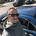 ���������� ������, ���� ������� Duncan, 34 ����, ������������ ��� ������, ����� � ���������