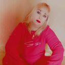 ���������� ������, ���� ������� Maria, 45 ���, ������������ ��� c�������� ���������