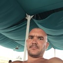 ���������� ������, ���� ������� ��������, 35 ���, ������������ ��� ������, ����� � ���������, c�������� ���������