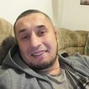 ���������� ������, ���� ������� Igor, 52 ����, ������������ ��� ������, ����� � ���������