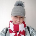 ���������� ������, ���� ������� ���, 61 ���, ������������ ��� ������, ����� � ���������