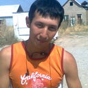 ���������� ������, ���� ������� �����, 37 ���, ������������ ��� ������, ����� � ���������, c�������� ���������