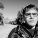 ���������� ������, ���� ������� Ivan, 46 ���, ������������ ��� ������, ����� � ���������