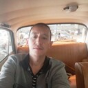 ���������� ������, ���� ������� �������, 39 ���, ������������ ��� ������, ���������