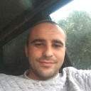 ���������� ������, ���� ������� ����, 39 ���, ������������ ��� ������, ����� � ���������