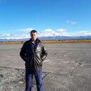 ���������� �������������-����������, ���� ������� ������, 50 ���, ������������ ��� ������, ����� � ���������