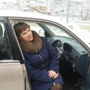  ,   , 54 ,   ,   , c 