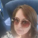 ���������� ������, ���� ������� �������, 39 ���, ������������ ��� ������, ����� � ���������, c�������� ���������