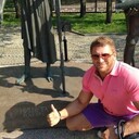 ���������� ������, ���� ������� ������, 46 ���, ������������ ��� ����� � ���������, c�������� ���������