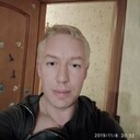 ,   Vladimir, 41 ,   ,   , c 