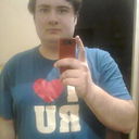  -,   , 32 ,   ,   , c , 