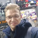  ,   , 34 ,   ,   , c , 