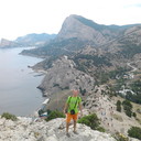 ���������� ��������, ���� ������� �������, 40 ���, ������������ ��� ������, ����� � ���������, c�������� ���������