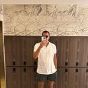 Kleinwarasdorf,   Ricardo, 37 ,   ,   