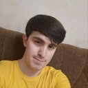 ���������� �����-���������, ���� ������� �������, 28 ���, ������������ ��� ������, ����� � ���������