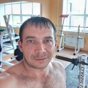 ���������� �����, ���� ������� ���������, 39 ���, ������������ ��� ������, ����� � ���������, c�������� ���������, ���������