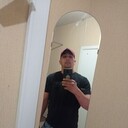 ���������� �����-���������, ���� ������� ����, 42 ����, ������������ ��� ������, ����� � ���������