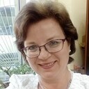  ,   , 49 ,   c 