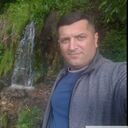 ���������� ������, ���� ������� ������, 41 ���, ������������ ��� ������, ����� � ���������, c�������� ���������, ���������