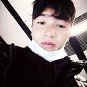 ���������� ����, ���� ������� �����, 30 ���, ������������ ��� ������, ����� � ���������