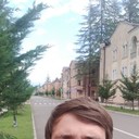 ���������� ����, ���� ������� ����, 29 ���, ������������ ��� ������, ����� � ���������, c�������� ���������