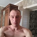  ,   , 39 ,   ,   , c , 