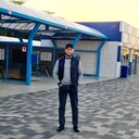  ,   , 37 ,   ,   