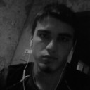 ���������� �������, ���� ������� �����, 29 ���, ������������ ��� ����� � ���������, c�������� ���������