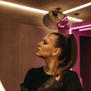 ���������� �����-���������, ���� ������� ��������, 33 ����, ������������ ��� ������, ����� � ���������, c�������� ���������