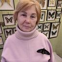  ,   , 71 ,     , c , 