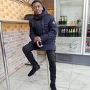 ���������� �����, ���� ������� Joskel, 31 ���, ������������ ��� ������, ����� � ���������