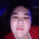 ���������� ����, ���� ������� ����, 26 ���, ������������ ��� ������, ����� � ���������