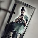 ���������� ������, ���� ����� ����, 23 ����, ������������ ��� ������, ����� � ���������, c�������� ���������, ���������