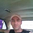 ���������� ��������, ���� ������� Scorpius, 45 ���, ������������ ��� ������