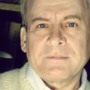  ,   Nick, 67 ,   