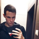 ���������� ������, ���� ����� �����, 25 ���, ������������ ��� ������, ����� � ���������, c�������� ���������