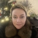  ,   , 49 ,   c 