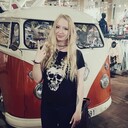 ���������� �����-���������, ���� ������� G tvtvtvtv, 26 ���, ������������ ��� ������, ����� � ���������