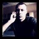 ���������� ������, ���� ������� ����, 29 ���, ������������ ��� ������, ����� � ���������, c�������� ���������