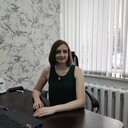 ���������� �����, ���� ������� ���������, 38 ���, ������������ ��� ����� � ���������, c�������� ���������