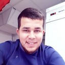 ���������� ������������, ���� ������� Yusuf, 29 ���, ������������ ��� ������, ����� � ���������