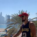 ���������� ������, ���� ������� ���, 33 ����, ������������ ��� ������, ����� � ���������