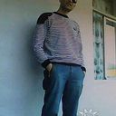  ,   Joni, 43 ,  
