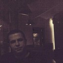 ���������� ���������, ���� ������� ����, 31 ���, ������������ ��� ������, ����� � ���������, c�������� ���������