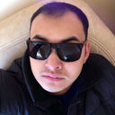 -,   Ravil, 42 ,   ,   