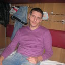  ,   , 42 ,  