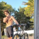 ���������� ����, ���� ����� �����, 25 ���, ������������ ��� ������, ����� � ���������