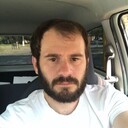 ���������� ����, ���� ������� �����, 33 ����, ������������ ��� ������, ����� � ���������