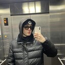 ���������� ������, ���� ����� ����, 20 ���, ������������ ��� ������, ����� � ���������